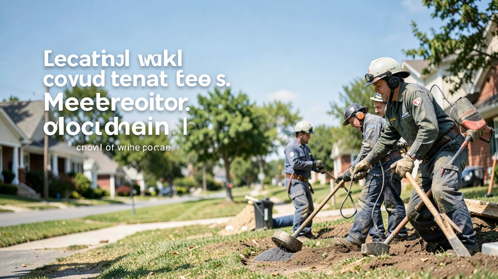 Mold Remediation in West Palm Beach, FL near me